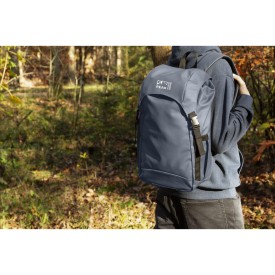 ProActive GRS Recycled Backpack rugzak