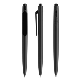Prodir DS11 Matt-Black