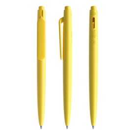 Prodir DS11 Matt-Geel