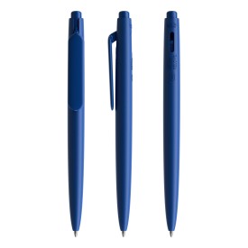 Prodir DS11 Matt-Navy blue