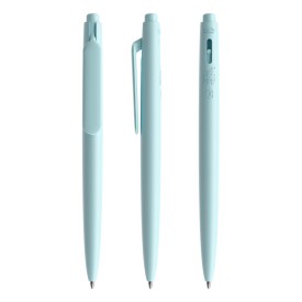 Prodir DS11 Matt-Pure water
