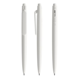 Prodir DS11 Matt-White