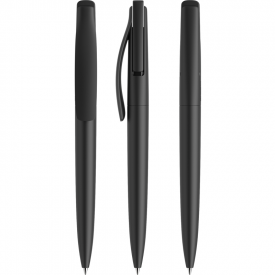 Prodir DS2 Matt-Black