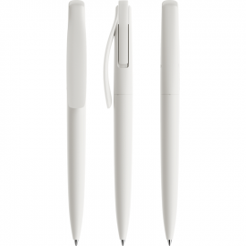 Prodir DS2 Matt-White