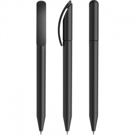 Prodir DS3 Matt-Black
