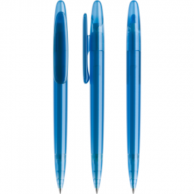 Prodir DS5 Frosted-Ocean