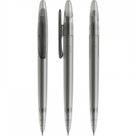 Prodir DS5 Transparent-Fumé 415