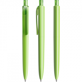 Prodir DS8 Matt-Green 368