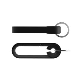 Prodir MC01 Connector-Black