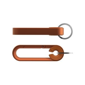 Prodir MC01 Connector-Canyon orange