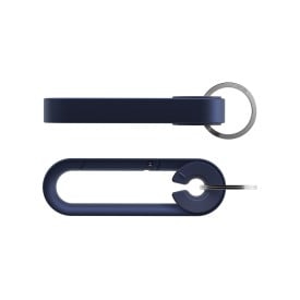 Prodir MC01 Connector-Cobalt blue