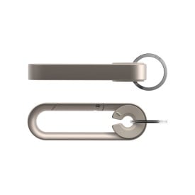 Prodir MC01 Connector-Silk