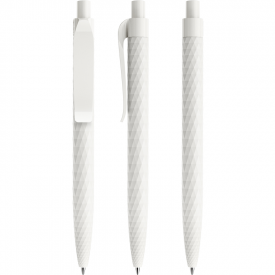 Prodir QS01-White