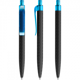 Prodir QS03-Azure blue