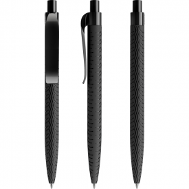 Prodir QS03-Black