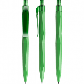 Prodir QS20-Bright green