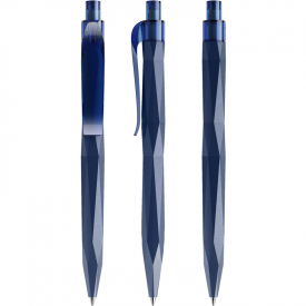 Prodir QS20-Sodalite blue