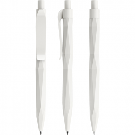 Prodir QS20-White