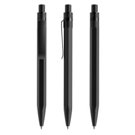 Prodir QS50 Stone-Black carbon