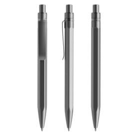 Prodir QS50 Stone-Graphite