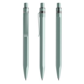Prodir QS50 Stone-Jade green