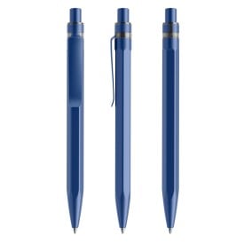 Prodir QS50 Stone-Sideral blue