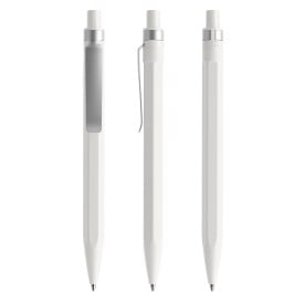 Prodir QS50 Stone-White dolomite