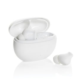 Prolink RCS hybride ANC/ENC-oordopjes van gerecycled plastic
