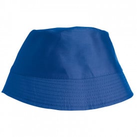 Promo Bobhat-Koningsblauw, #4169E1-1 kleur