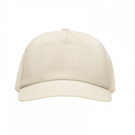 Promo cap-