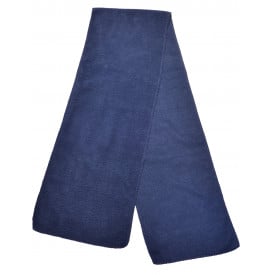 Promo Sjaal 220 gr/m2-Marineblauw