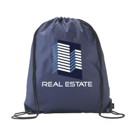 PromoBag GRS RPET rugzak-Navy