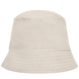 Promotie bob hat-Creme