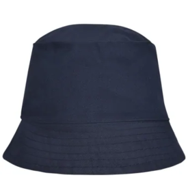Promotie bob hat-Navy