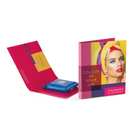 Promotiekaart Midi Ritter SPORT Mini