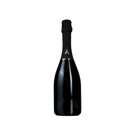 Prosecco - private label