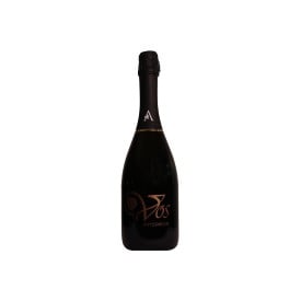 Prosecco - private label-Bronze