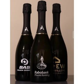 Prosecco - private label