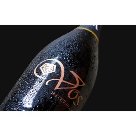 Prosecco - private label