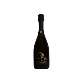 Prosecco - private label