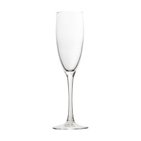 Provence Champagneglas 190 ml-Transparant