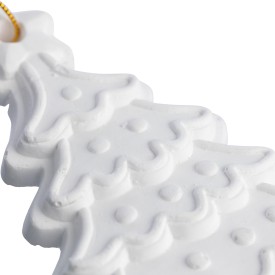 PS schilderpakket kerstboom Amaris