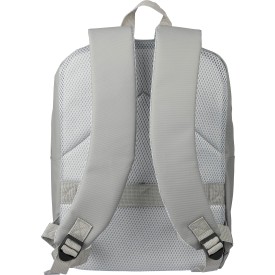 PU 15 inch laptop rugzak Felicia