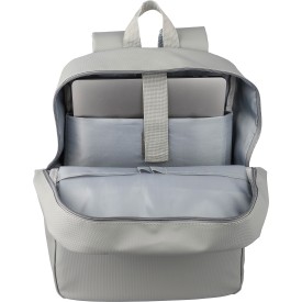 PU 15 inch laptop rugzak Felicia