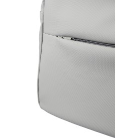 PU 15 inch laptop rugzak Felicia