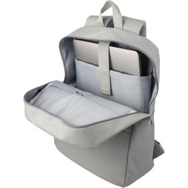 PU 15 inch laptop rugzak Felicia