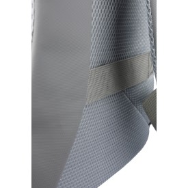 PU 15 inch laptop rugzak Felicia