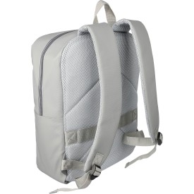PU 15 inch laptop rugzak Felicia