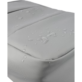 PU 15 inch laptop rugzak Felicia