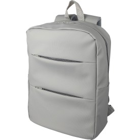 PU 15 inch laptop rugzak Felicia